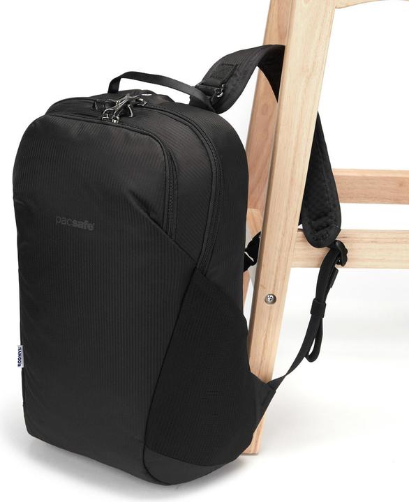 Produktbild Pacsafe Vibe 20l ECONYL (20 l)