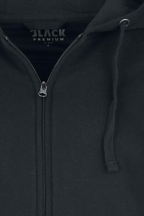 Image du produit Black Premium Freaking Out Loud (M)