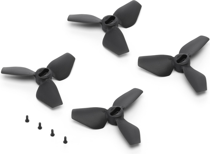 DJI Neo Propellers (Drohnen Propeller, DJI Neo)
