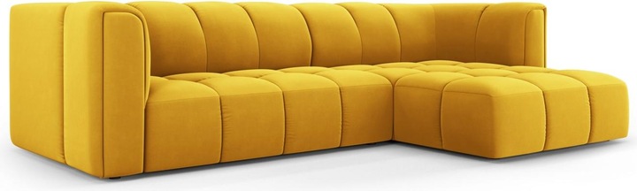 Produktbild Maison Heritage Adams (Ecksofa)