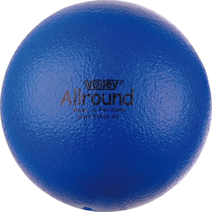 Produktbild Volley Softball