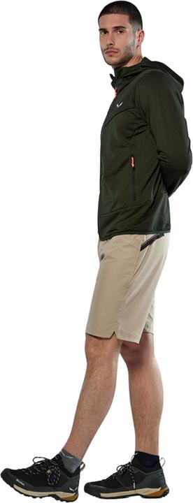 Produktbild Salewa Puez Altavia Pl Hd Jkt M (M)