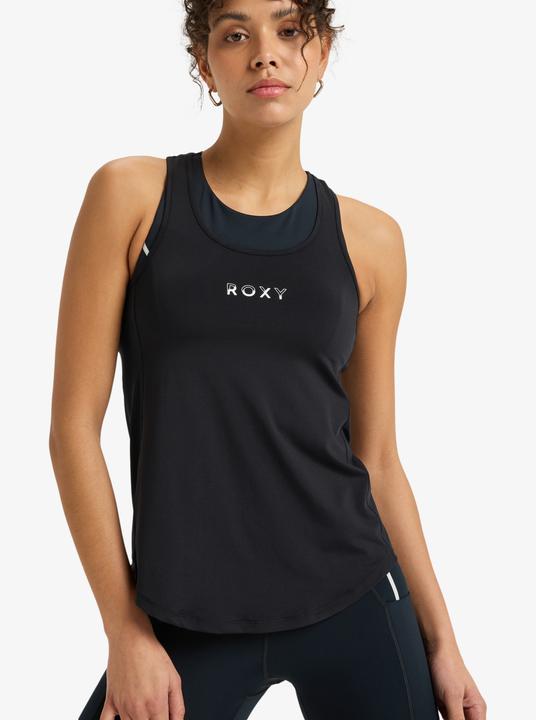 Produktbild Roxy BOLD MOVES 2.0 MESH TANK (S)