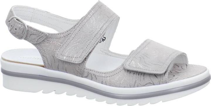 Image du produit Waldläufer Hakura (42)