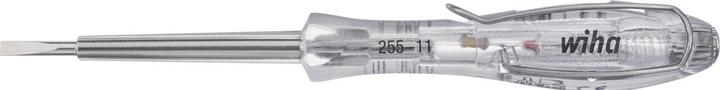 Produktbild Wiha Phasenprüfer Volt SoftFinish 2 (Schlitzschrauben)