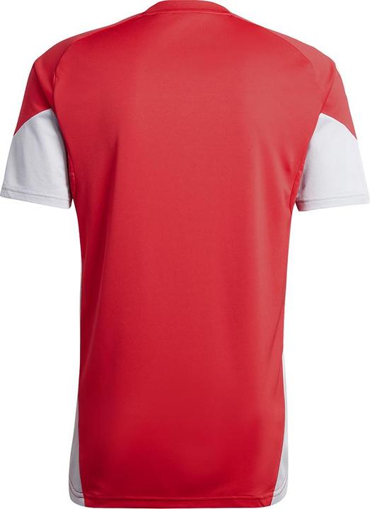 Immagine prodotto adidas Maglia Tiro25c (XXL)