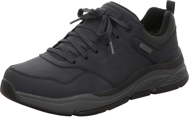 Image du produit Skechers 210021NVY (42)