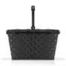 Produktbild reisenthel carrybag XS
