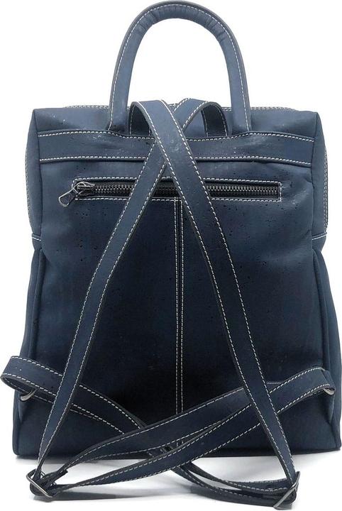 Image du produit Marla Pais Sac à dos "Marla Wow (13 l)