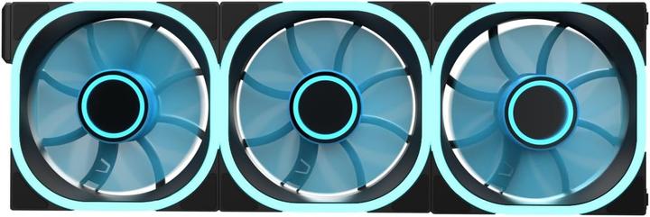 Image du produit MRed SparkX (120 mm, 3x)