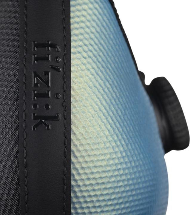 Produktbild Fizik Decos Carbon Shoes (42)