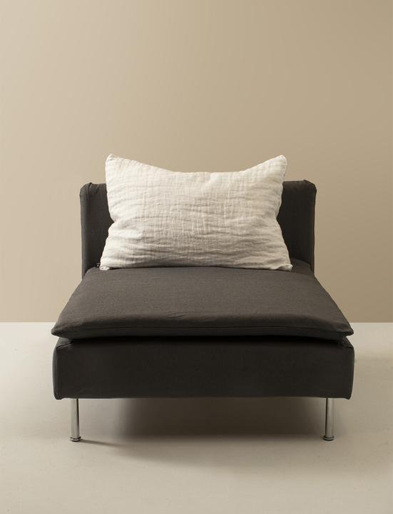 Actual product image Himla Hannelin (50 x 70 cm)