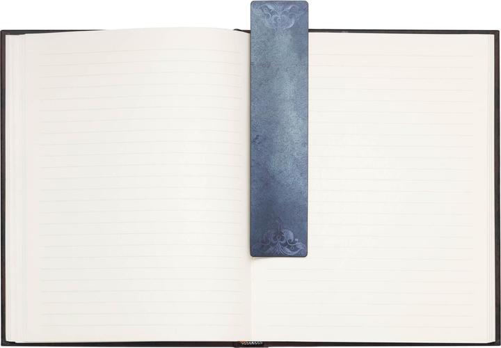 Immagine prodotto Paperblanks Bookmark Peacock Punk