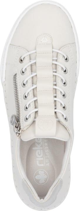 Image du produit Rieker L7250 - 65817 (37)