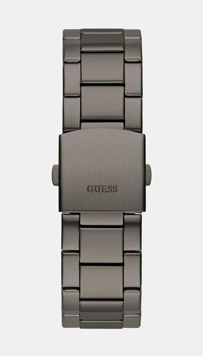 Immagine prodotto Guess Vermutlich Uhren Traktion GW0800G2