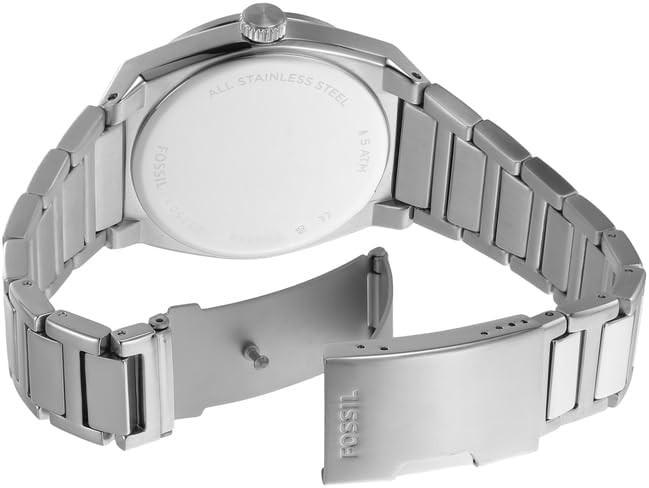 Produktbild Fossil Everett (Analoguhr, 42 mm)