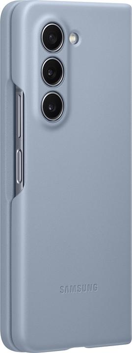 Produktbild Samsung Eco Leather Case (Samsung Galaxy Z Fold5)