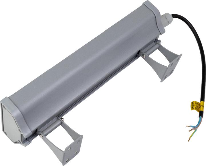 Produktbild Luxula LX-LHB-50-5000 (6000 lm)