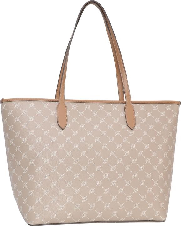 Actual product image Joop! Handbag Cortina 1.0 Lara Shopper LHZ