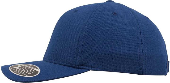 Produktbild Flexfit 110 Cool & Dry Kappe MiniPiqué