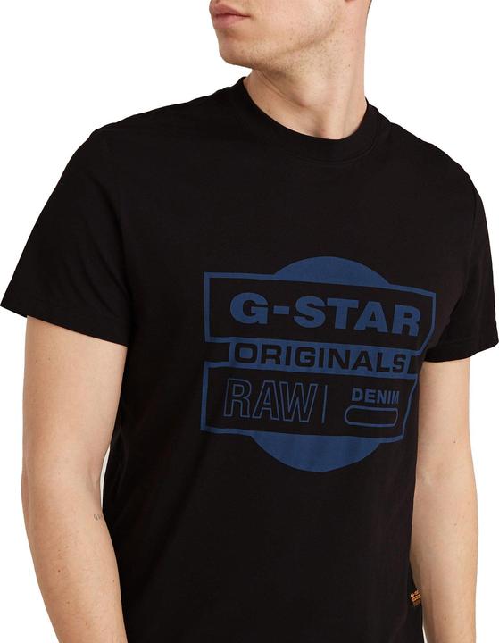 Produktbild G-Star Originals Underground (M)