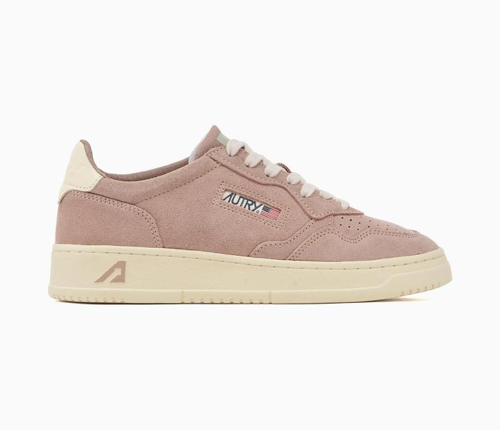 Produktbild Autry Women's Medalist Low (40)