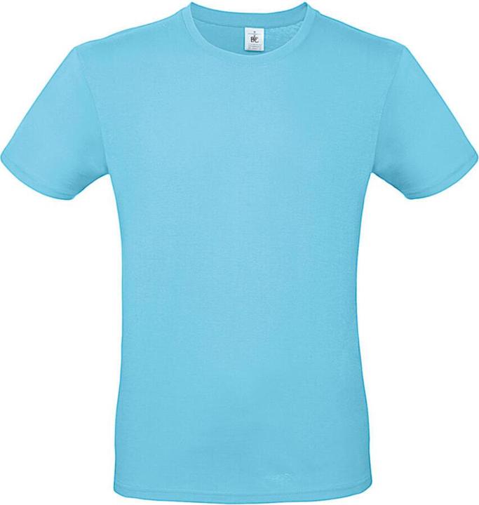 Produktbild B&C E150 (M)