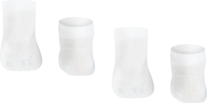 Produktbild Falke Happy SN (2er Pack, 39 - 42)