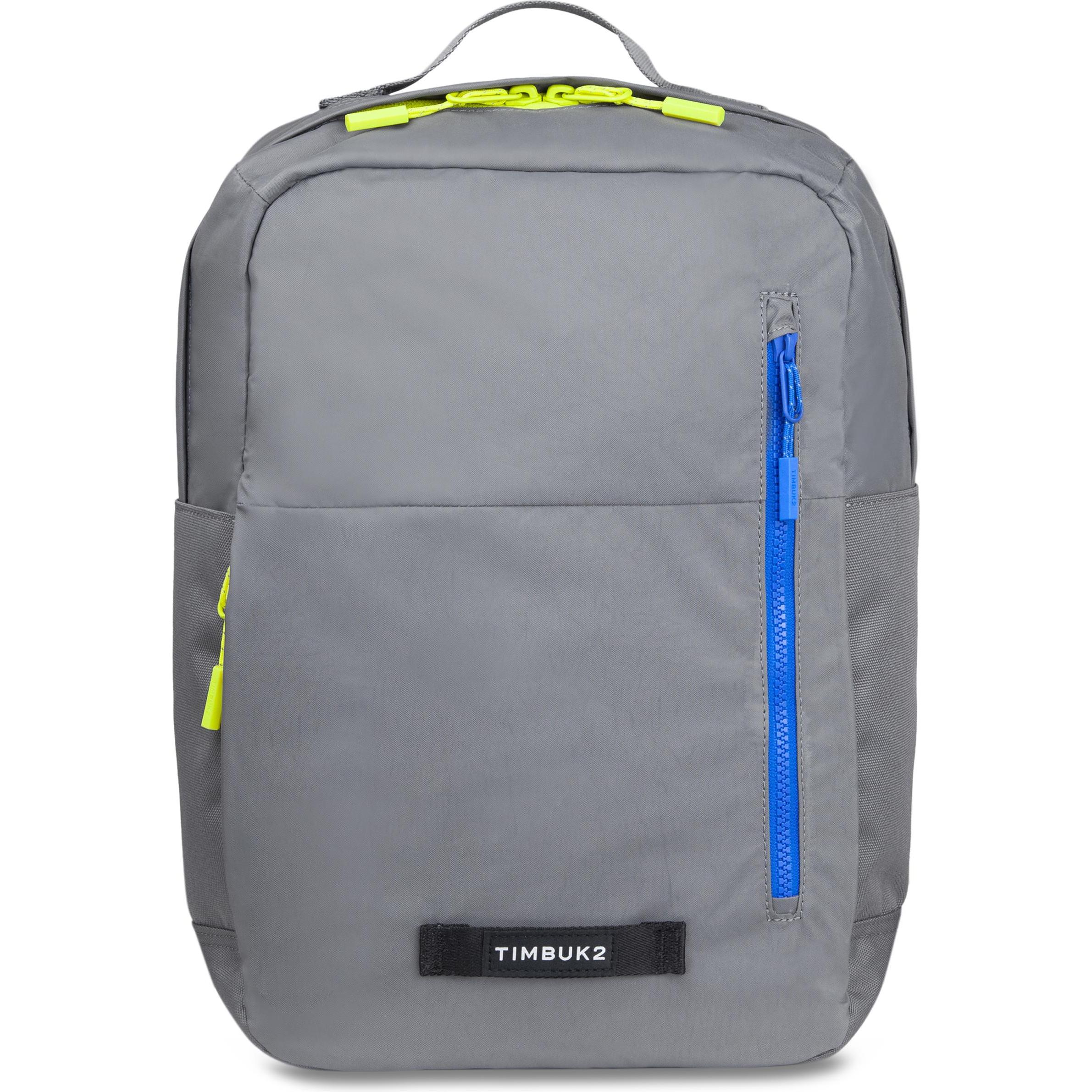 Timbuk2, Rucksack, (16 l)