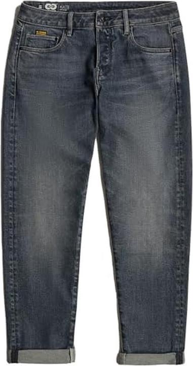 Image du produit G-Star 10019992