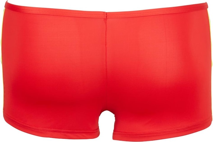 Image du produit Svenjoyment Pantalon de pompier (L)
