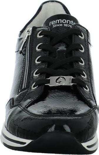 Image du produit Remonte Sneaker (36)