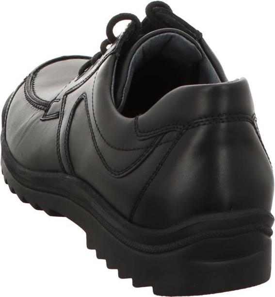 Produktbild Waldläufer Schnürschuhe (46)