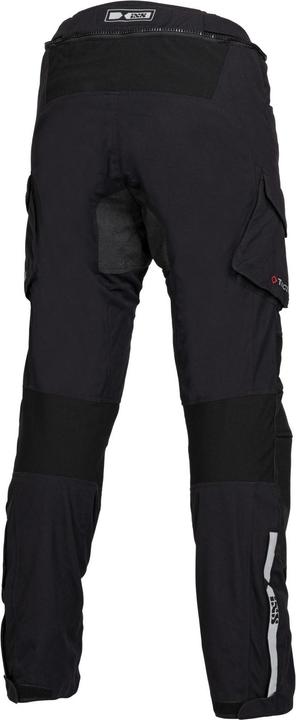 Produktbild iXS Shape-ST (Herren, Normalgrösse, 3XL)