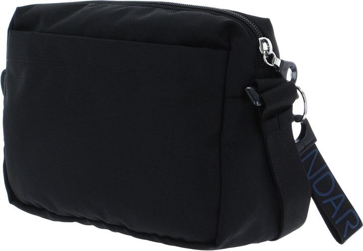 Produktbild Mandarina Duck Umhängetasche MD20 Small Crossover QMT34