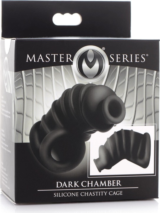 Immagine prodotto Master Series Red Chamber