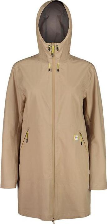 Immagine prodotto Maloja MoldauM Urban Tech Trench (S)