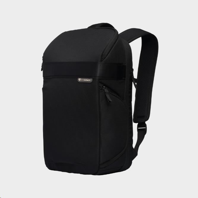 Actual product image Gomatic Peter Mckinnon Luma Camera Pack (Photo backpack, 18 l)