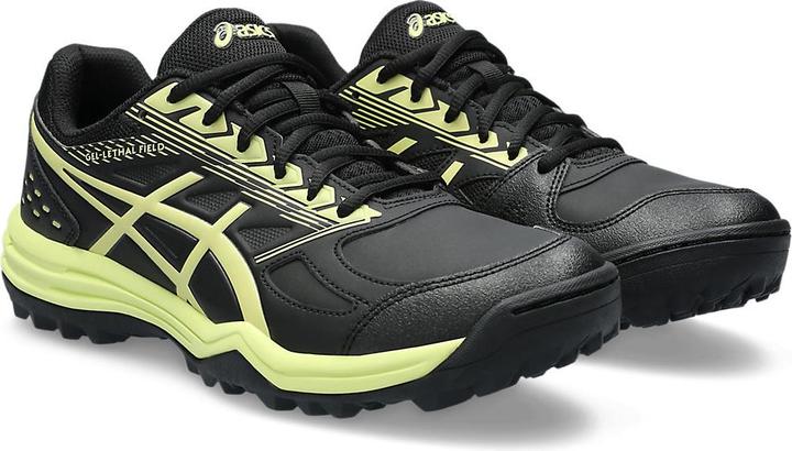 Produktbild ASICS Performance 1111A200.003 6.5 (40.5)