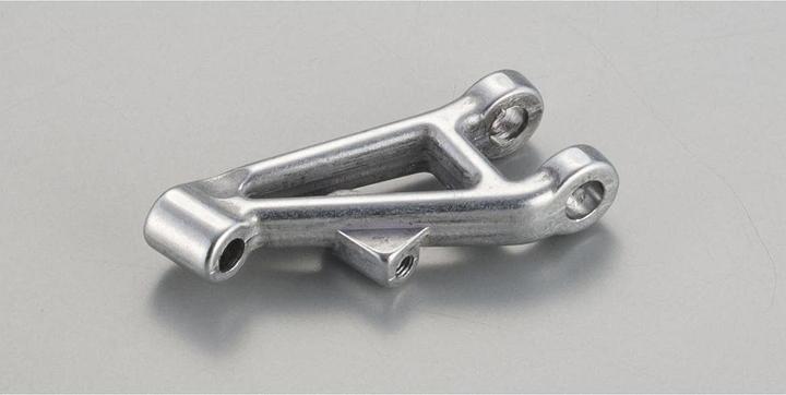 Produktbild Kyosho Buggy Beetle 2WD Bausatz (Kit)