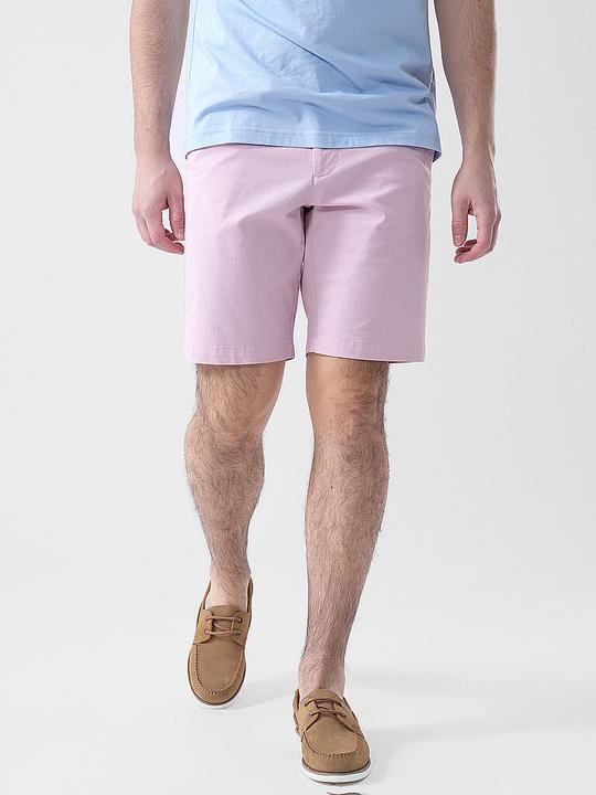 Image du produit Fynch-Hatton 16032110 (33)