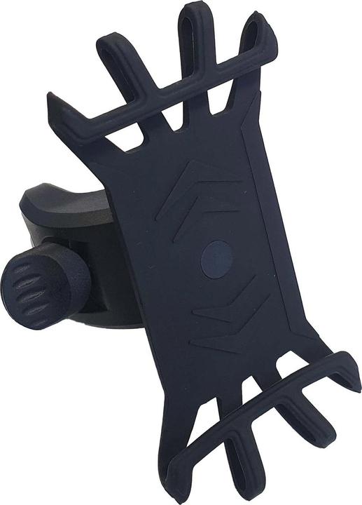 Produktbild at-hena Universal Smartphonehalter