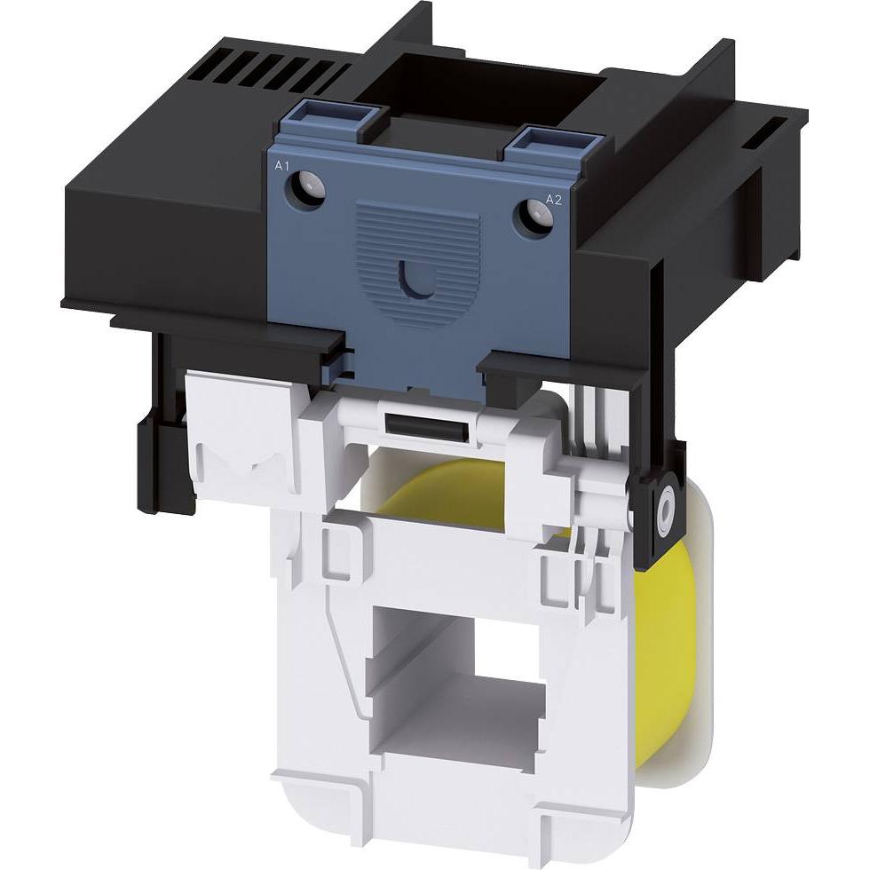 Siemens COIL, CONTACTORS,SIZE S6,110-127V, Automatisierung