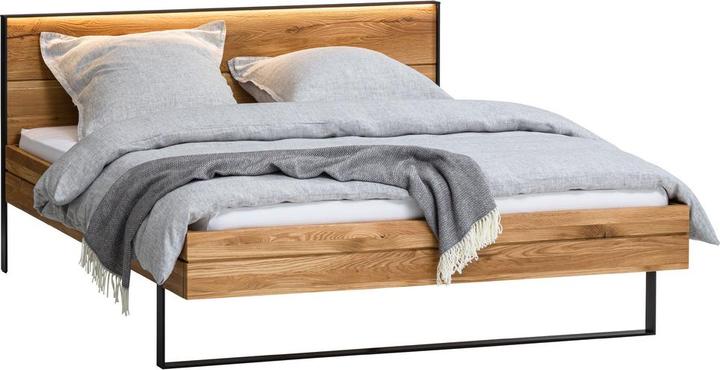 BYYU Boston 201 (160 x 200 cm)