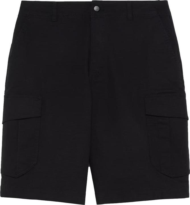 Image du produit Oakley All Day (32)