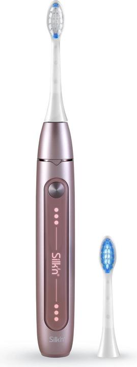 Actual product image Silk'n Sonic toothbrush Sonic You (Sonic toothbrush)