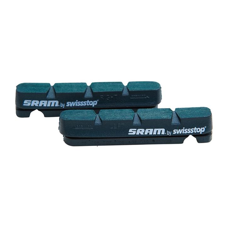 Produktbild Sram Bremsklotz (SRAM, Gummi)