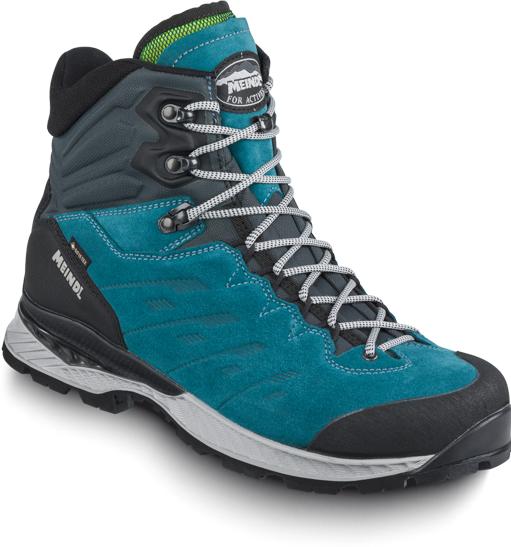 Produktbild Meindl Air Revolution 2.6 Men (44)