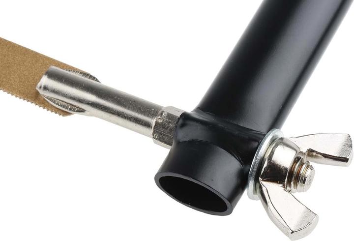 Produktbild Rs Pro Bügelsäge HSS, 300 mm