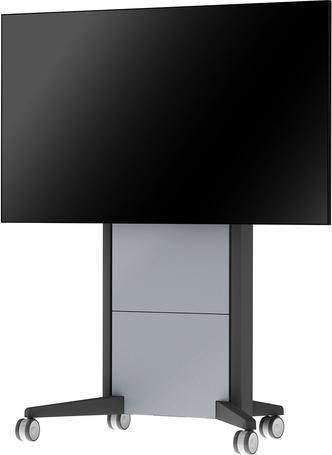 Produktbild NEC PD03MHA